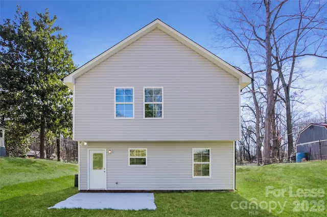 $1,800 | 226 Pethel Street, Kannapolis, NC 28081