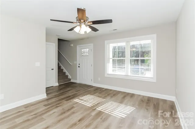 $1,800 | 226 Pethel Street, Kannapolis, NC 28081