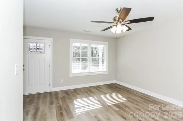 $1,800 | 226 Pethel Street, Kannapolis, NC 28081