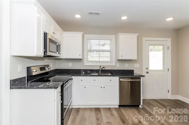 $1,800 | 226 Pethel Street, Kannapolis, NC 28081