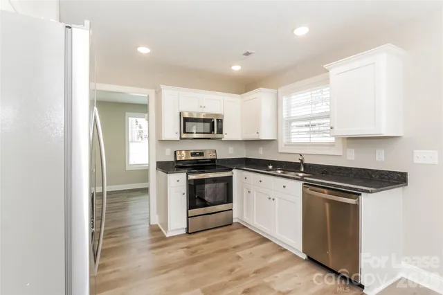 $1,800 | 226 Pethel Street, Kannapolis, NC 28081