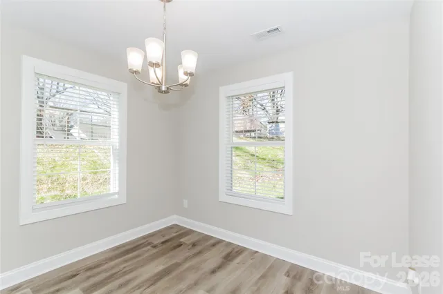 $1,800 | 226 Pethel Street, Kannapolis, NC 28081