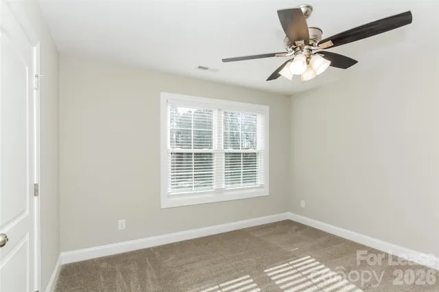 $1,800 | 226 Pethel Street, Kannapolis, NC 28081