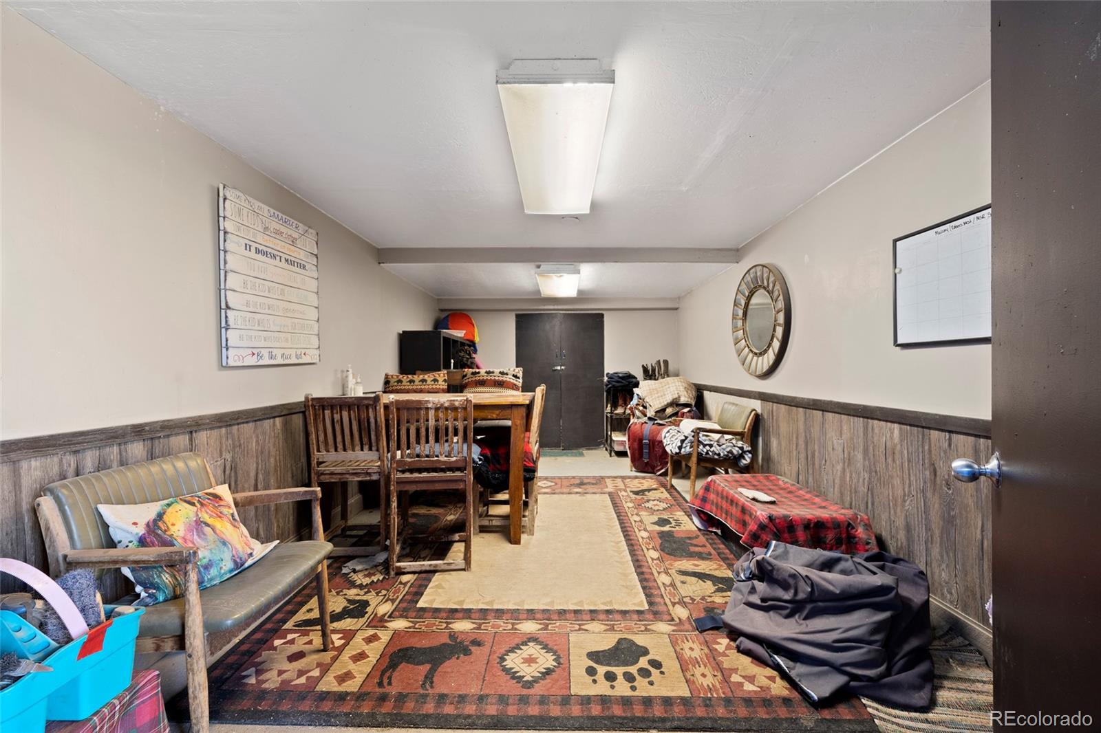 1705 Outter Marker Road Castle Rock, CO 80108 - Photo 26 of 40