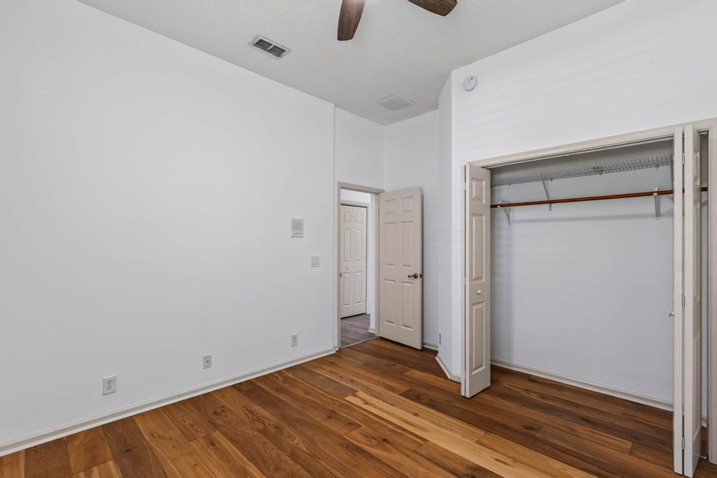 55534 Deer Run Road Callahan, FL 32011 - Photo 55 of 100 Gallery Image 55
