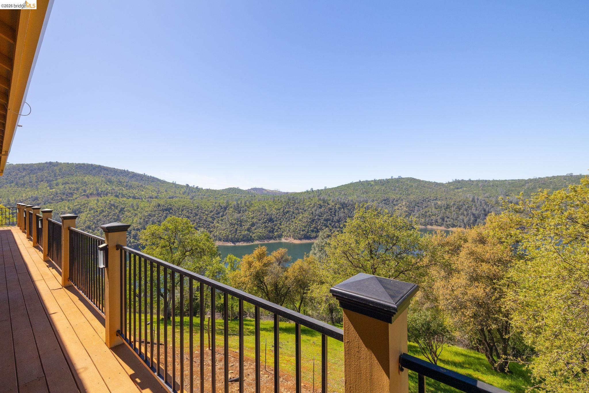 12808 Mammoth Mine Road Jamestown, CA 95327 - Photo 36 of 60