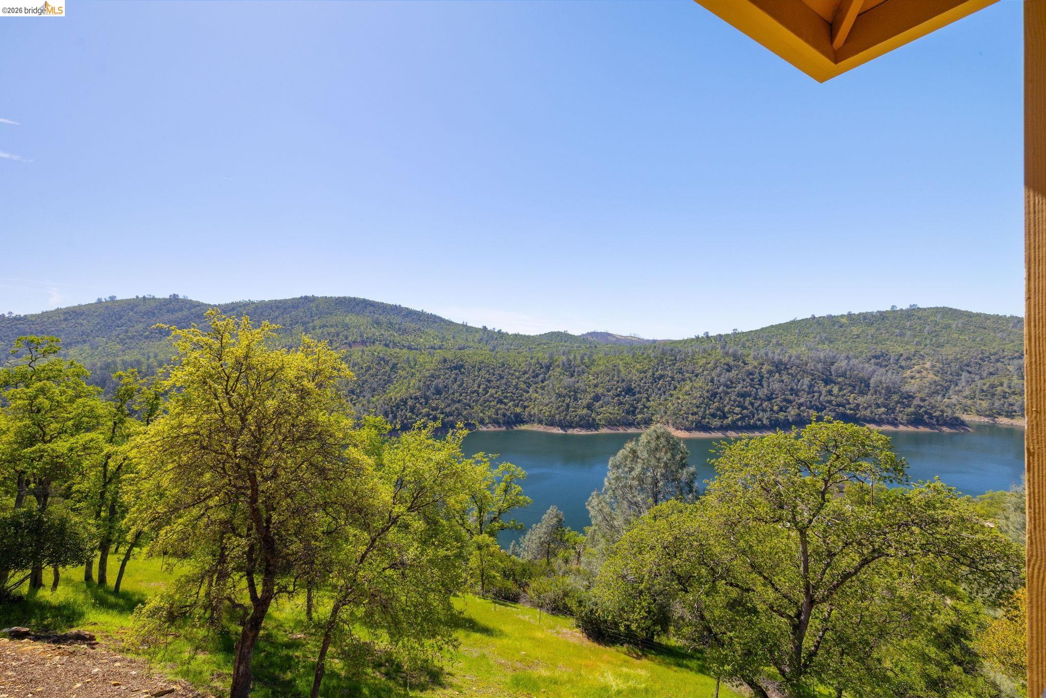 12808 Mammoth Mine Road Jamestown, CA 95327 - Photo 37 of 60