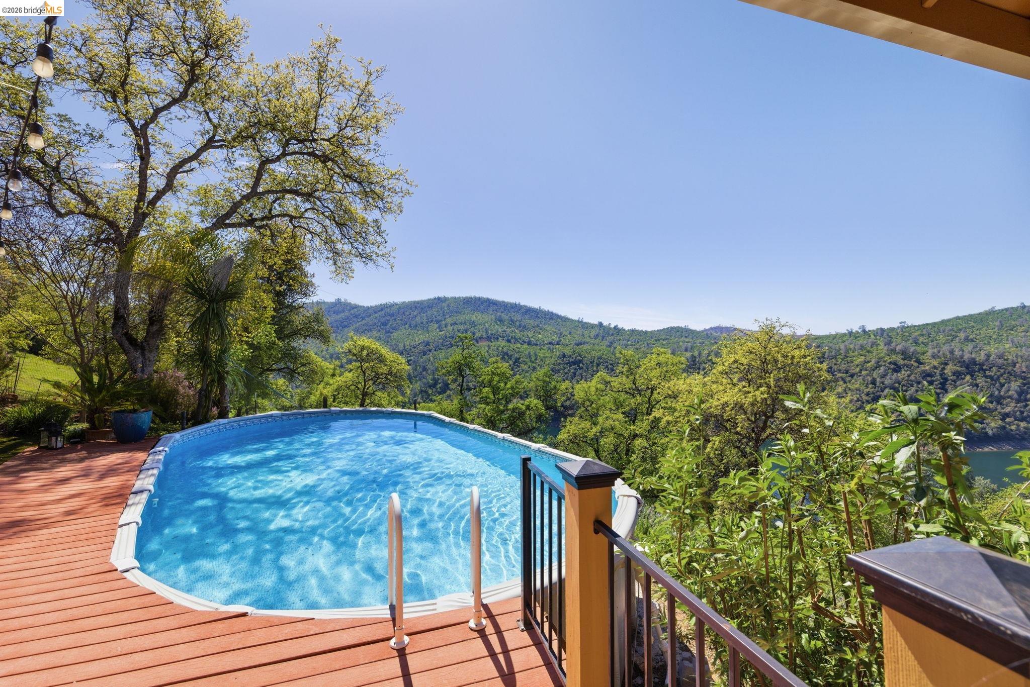 12808 Mammoth Mine Road Jamestown, CA 95327 - Photo 39 of 60