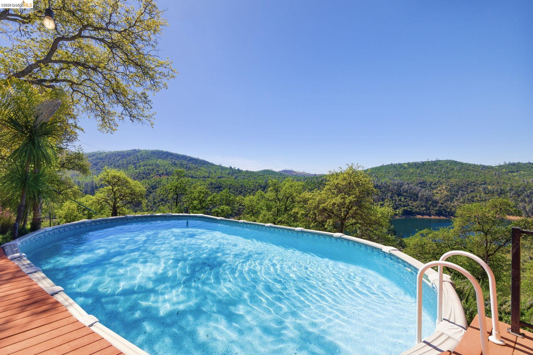 12808 Mammoth Mine Road Jamestown, CA 95327 - Photo 40 of 60