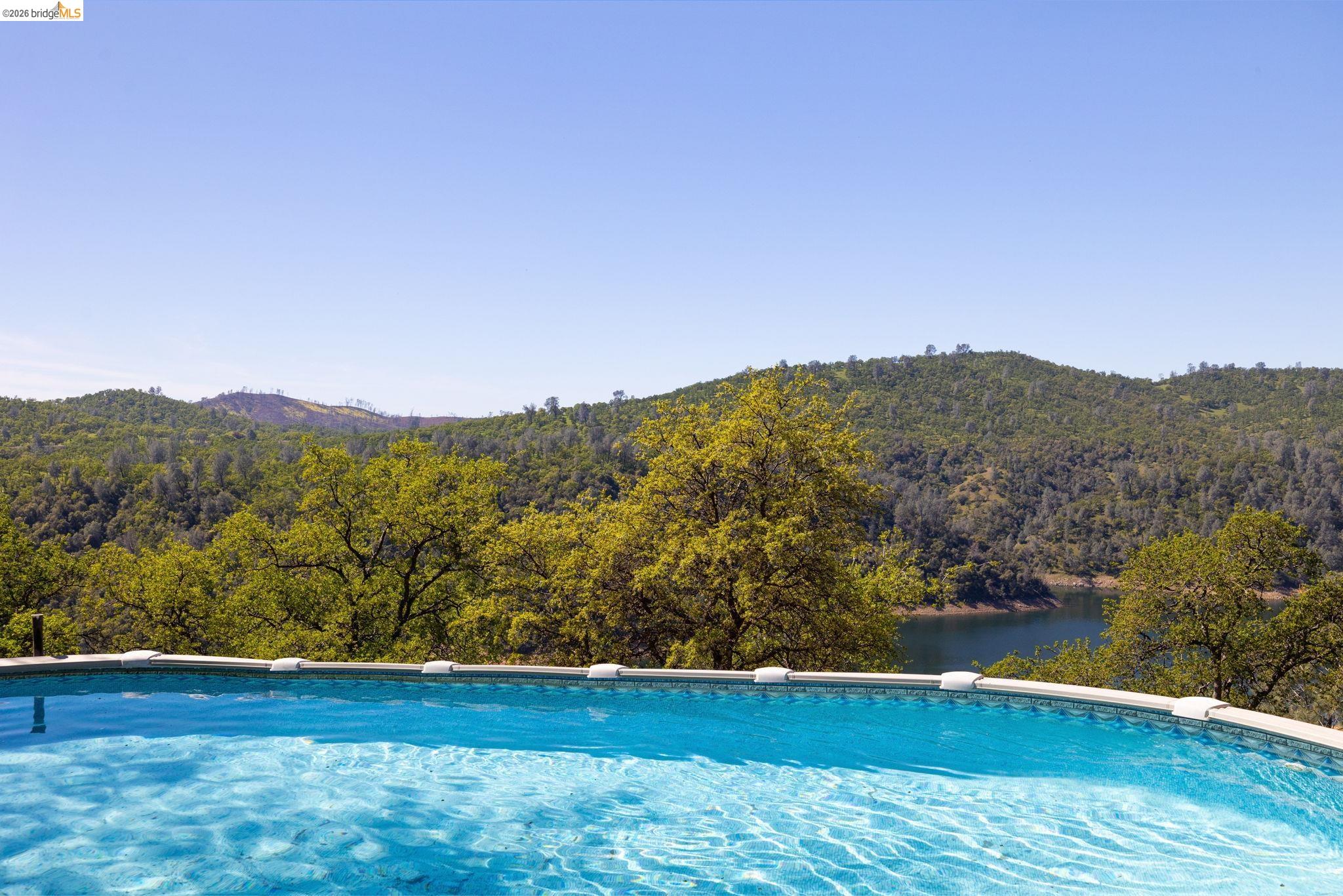 12808 Mammoth Mine Road Jamestown, CA 95327 - Photo 41 of 60