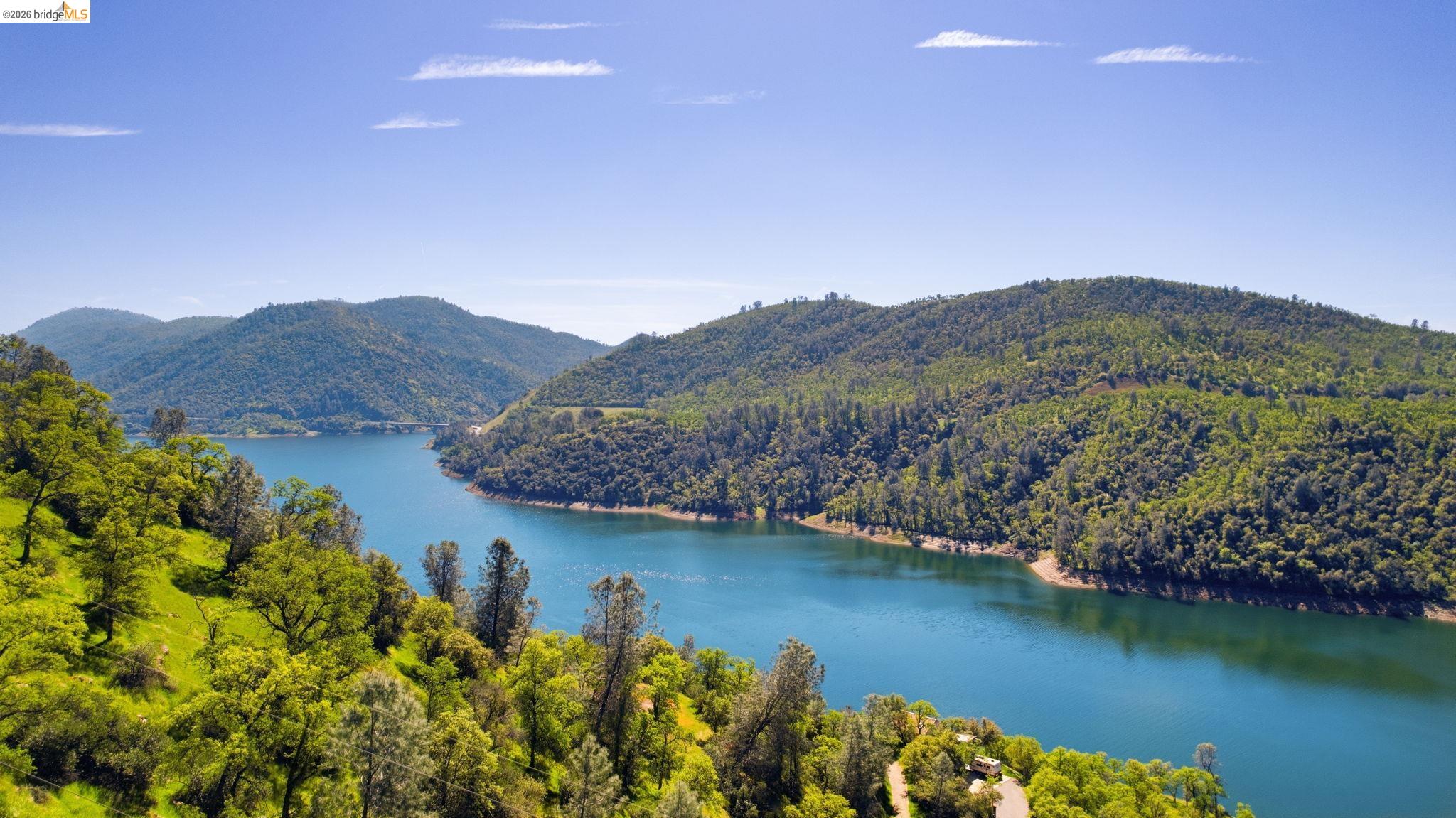 12808 Mammoth Mine Road Jamestown, CA 95327 - Photo 51 of 60