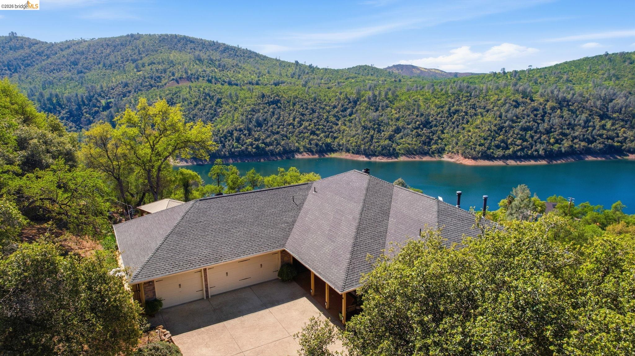 12808 Mammoth Mine Road Jamestown, CA 95327 - Photo 54 of 60