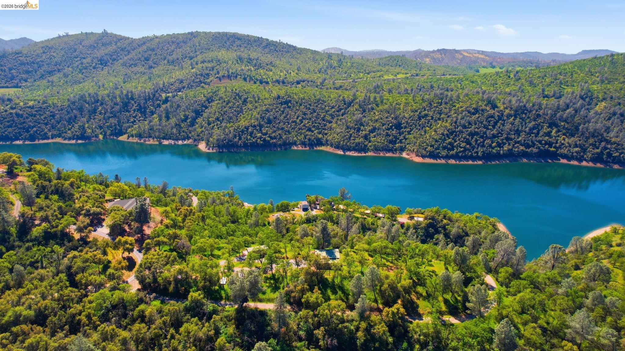 12808 Mammoth Mine Road Jamestown, CA 95327 - Photo 57 of 60