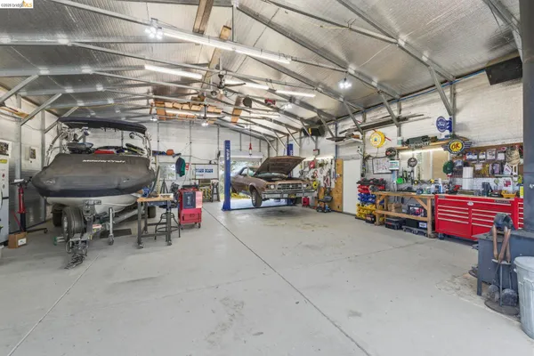 $1,490,000 | 12808 Mammoth Mine Road, Jamestown, CA 95327