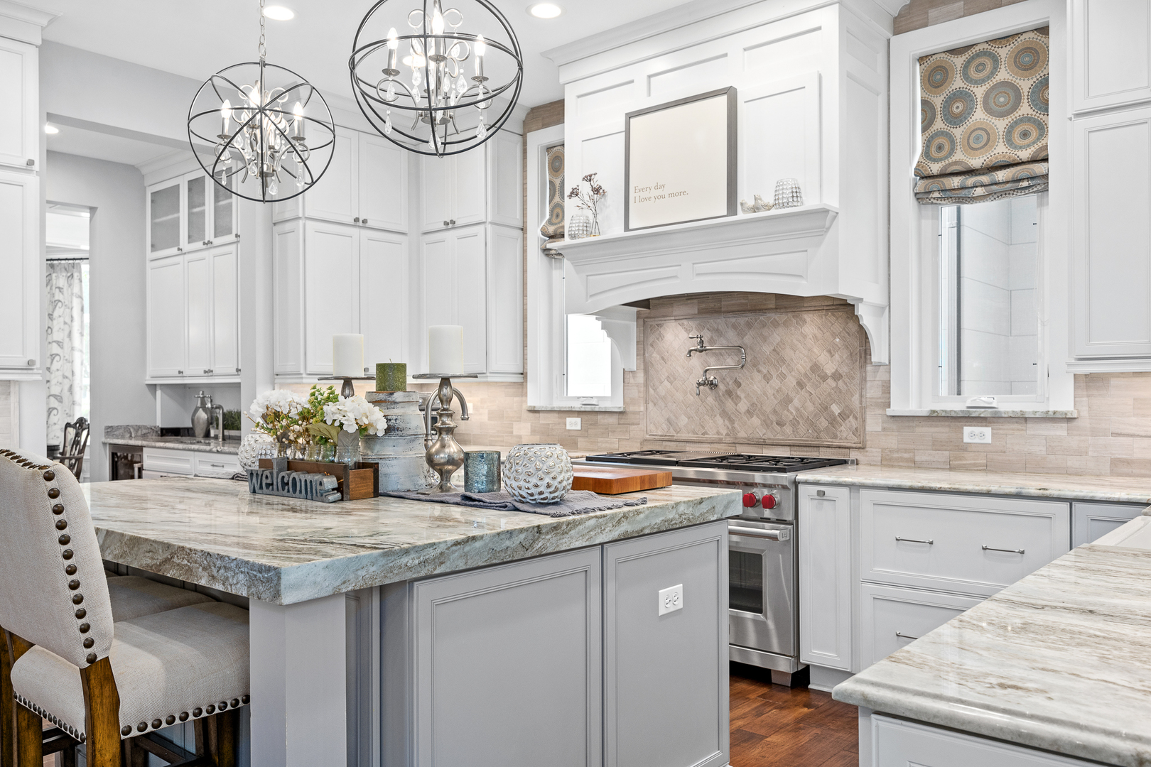 624 Wellner Road Naperville, IL 60540 - Photo 18 of 56 Gallery Image 18