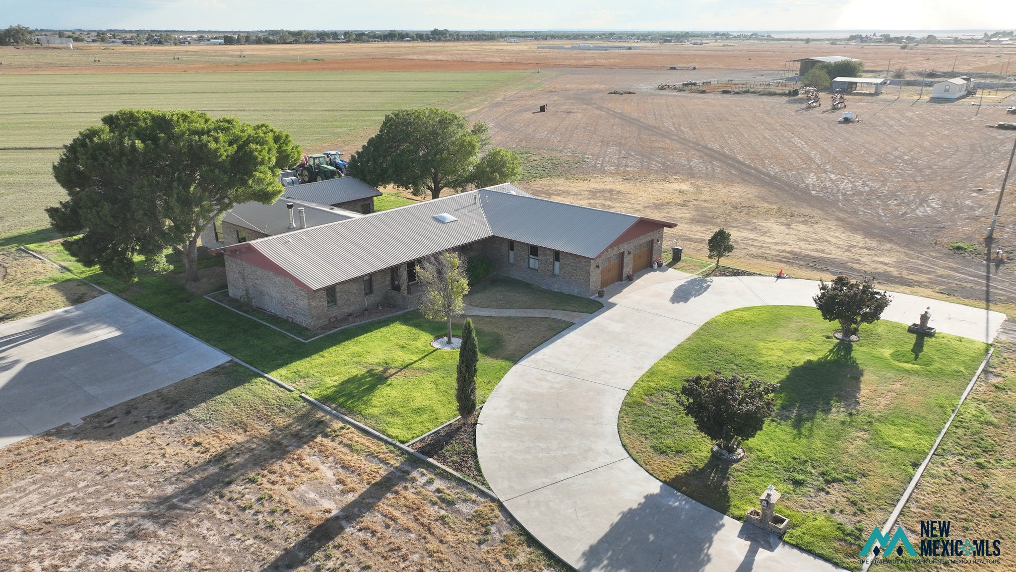 67 Lawrence Ranch Road Artesia, NM 88210 - Photo 4 of 66 Gallery Image 4