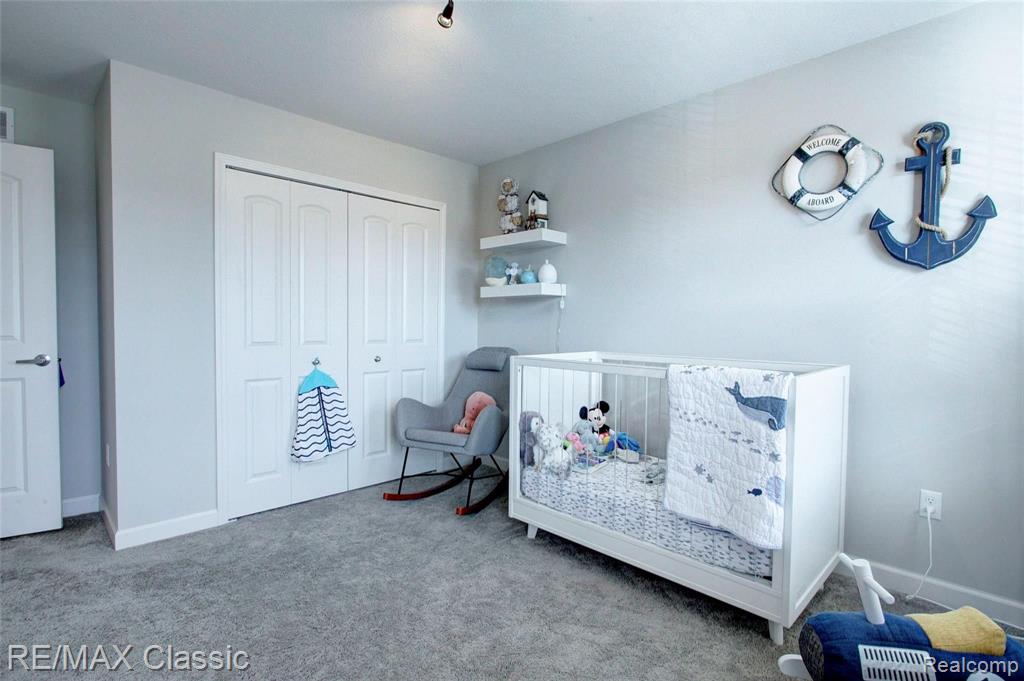 27123 Victoria Road Novi, MI 48374 - Photo 64 of 80