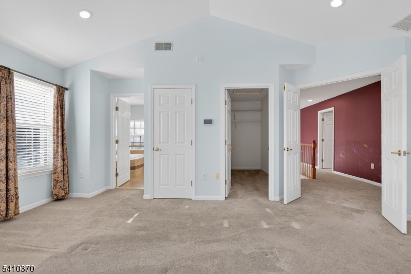 27 Liberty Ridge Road Bernards, NJ 07920 - Photo 11 of 30