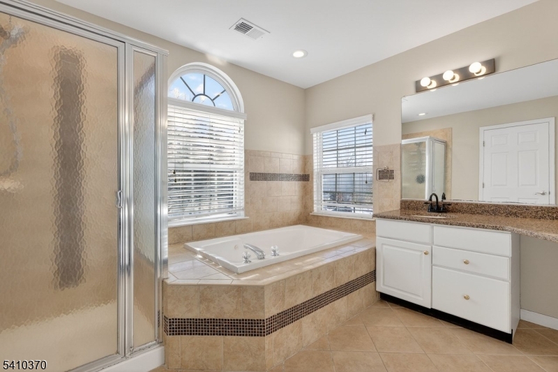 27 Liberty Ridge Road Bernards, NJ 07920 - Photo 14 of 30