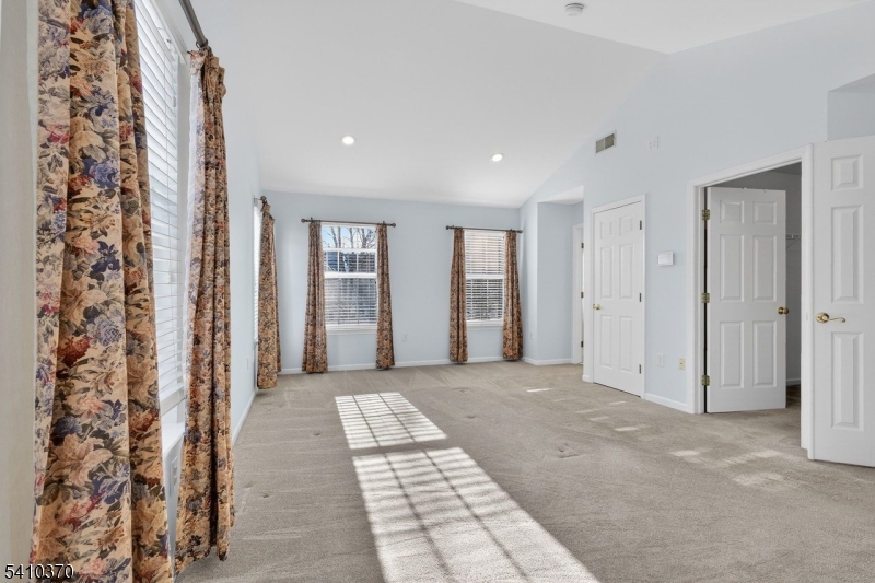 27 Liberty Ridge Road Bernards, NJ 07920 - Photo 16 of 30