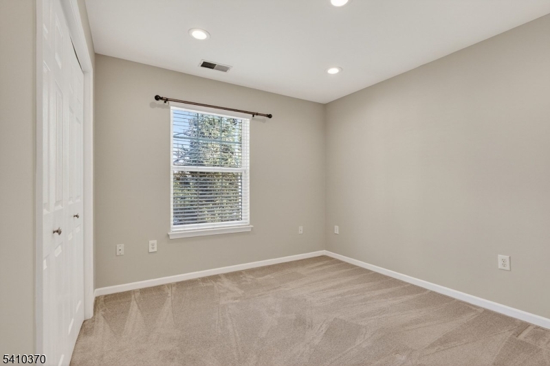 27 Liberty Ridge Road Bernards, NJ 07920 - Photo 18 of 30