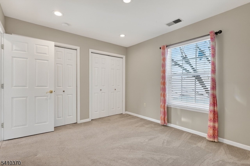 27 Liberty Ridge Road Bernards, NJ 07920 - Photo 19 of 30