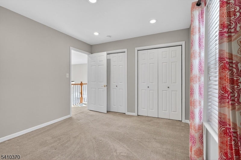 27 Liberty Ridge Road Bernards, NJ 07920 - Photo 20 of 30