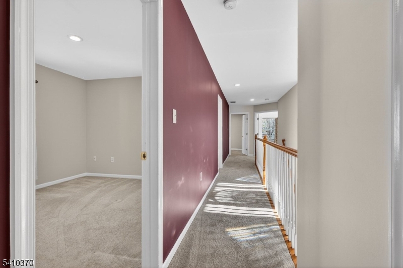 27 Liberty Ridge Road Bernards, NJ 07920 - Photo 21 of 30