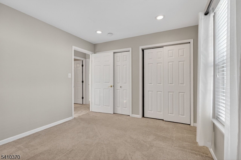 27 Liberty Ridge Road Bernards, NJ 07920 - Photo 22 of 30