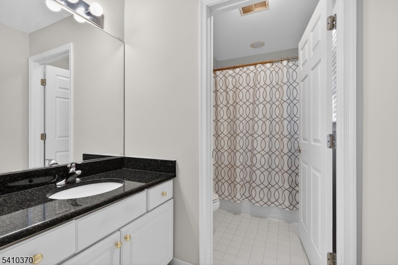 27 Liberty Ridge Road Bernards, NJ 07920 - Photo 24 of 30