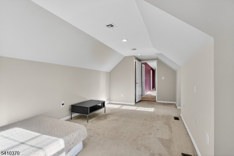 27 Liberty Ridge Road Bernards, NJ 07920 - Photo 25 of 30