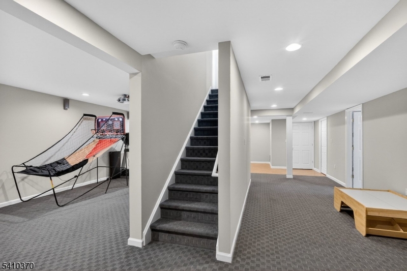 27 Liberty Ridge Road Bernards, NJ 07920 - Photo 27 of 30