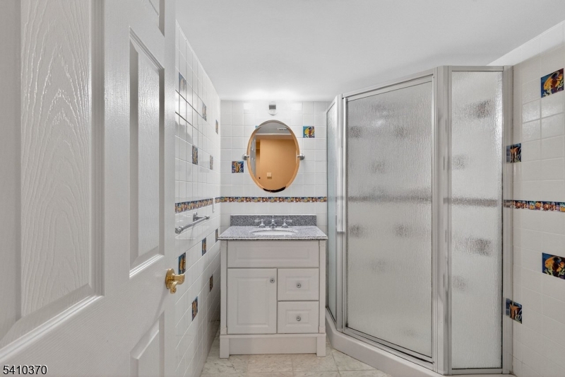 27 Liberty Ridge Road Bernards, NJ 07920 - Photo 29 of 30