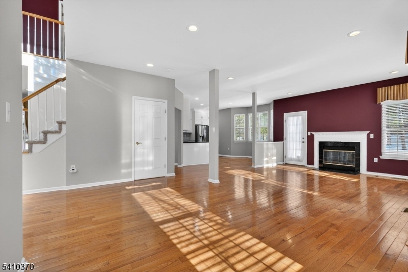 27 Liberty Ridge Road Bernards, NJ 07920 - Photo 8 of 30