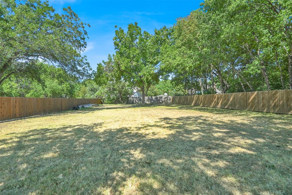 928 Country Club Road Cleburne, TX 76033 - Photo 28 of 34 Gallery Image 28