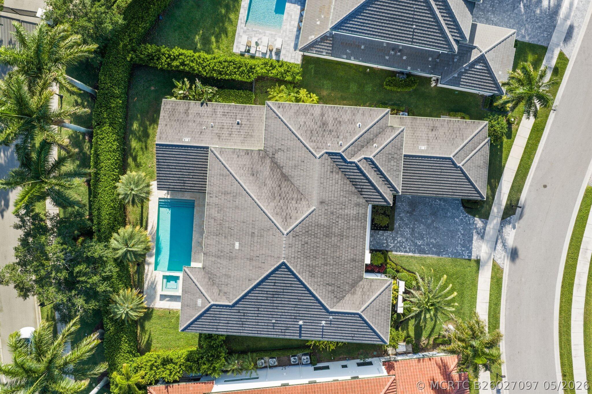 2702 Northwest 71st Boulevard Boca Raton, FL 33496 - Photo 60 of 75 2702 Northwest 71st Boulevard - 104.jpg-