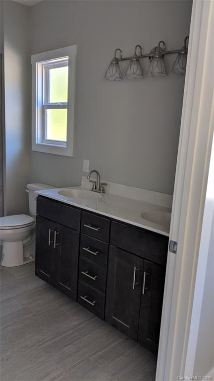 26 Mink Farm Road Leicester, NC 28748 - Photo 11 of 16 Gallery Image 11