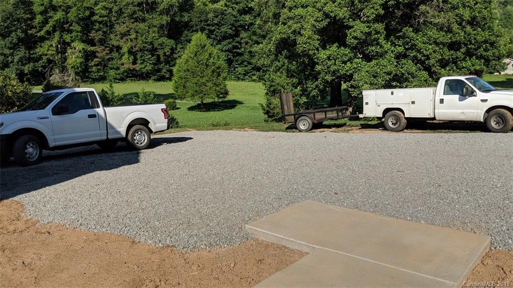 26 Mink Farm Road Leicester, NC 28748 - Photo 15 of 16 Gallery Image 15