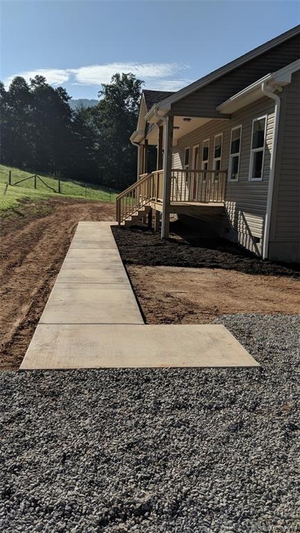 26 Mink Farm Road Leicester, NC 28748 - Photo 16 of 16 Gallery Image 16