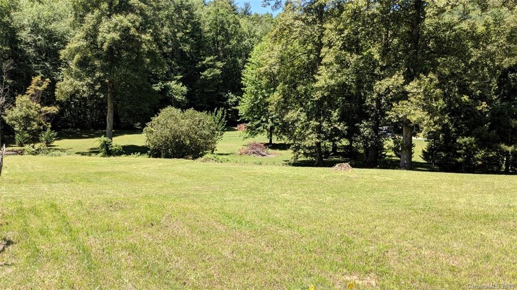 26 Mink Farm Road Leicester, NC 28748 - Photo 4 of 16 Gallery Image 4