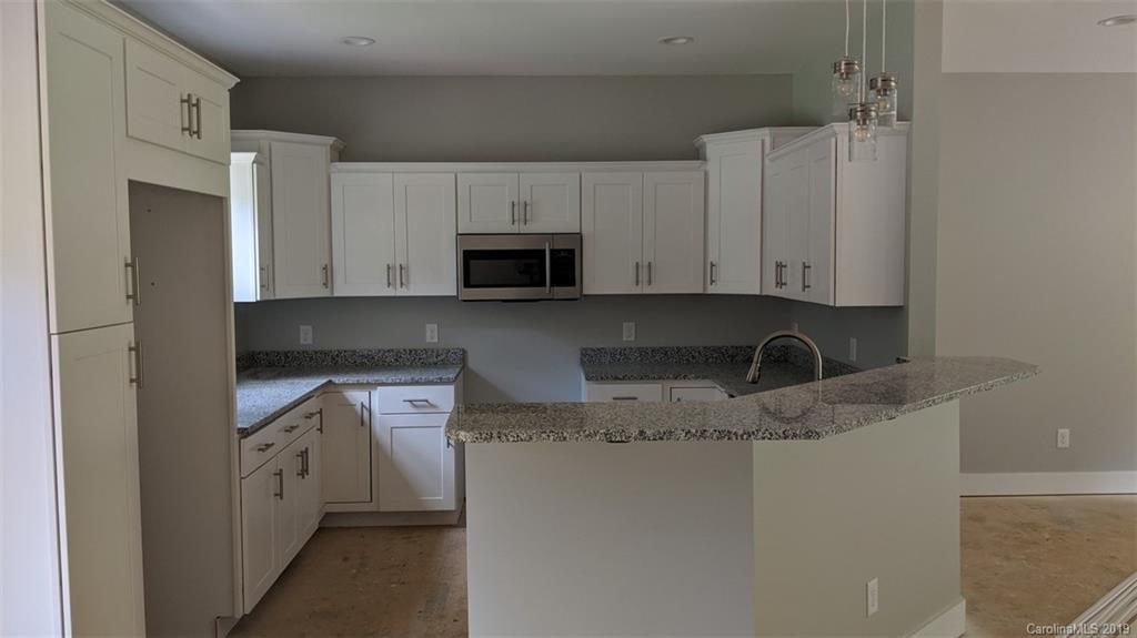 26 Mink Farm Road Leicester, NC 28748 - Photo 9 of 16 Gallery Image 9