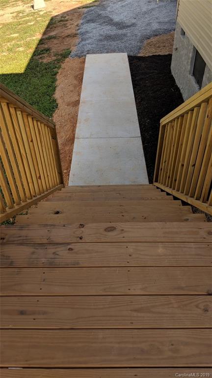 26 Mink Farm Road Leicester, NC 28748 - Photo 10 of 16 Gallery Image 10