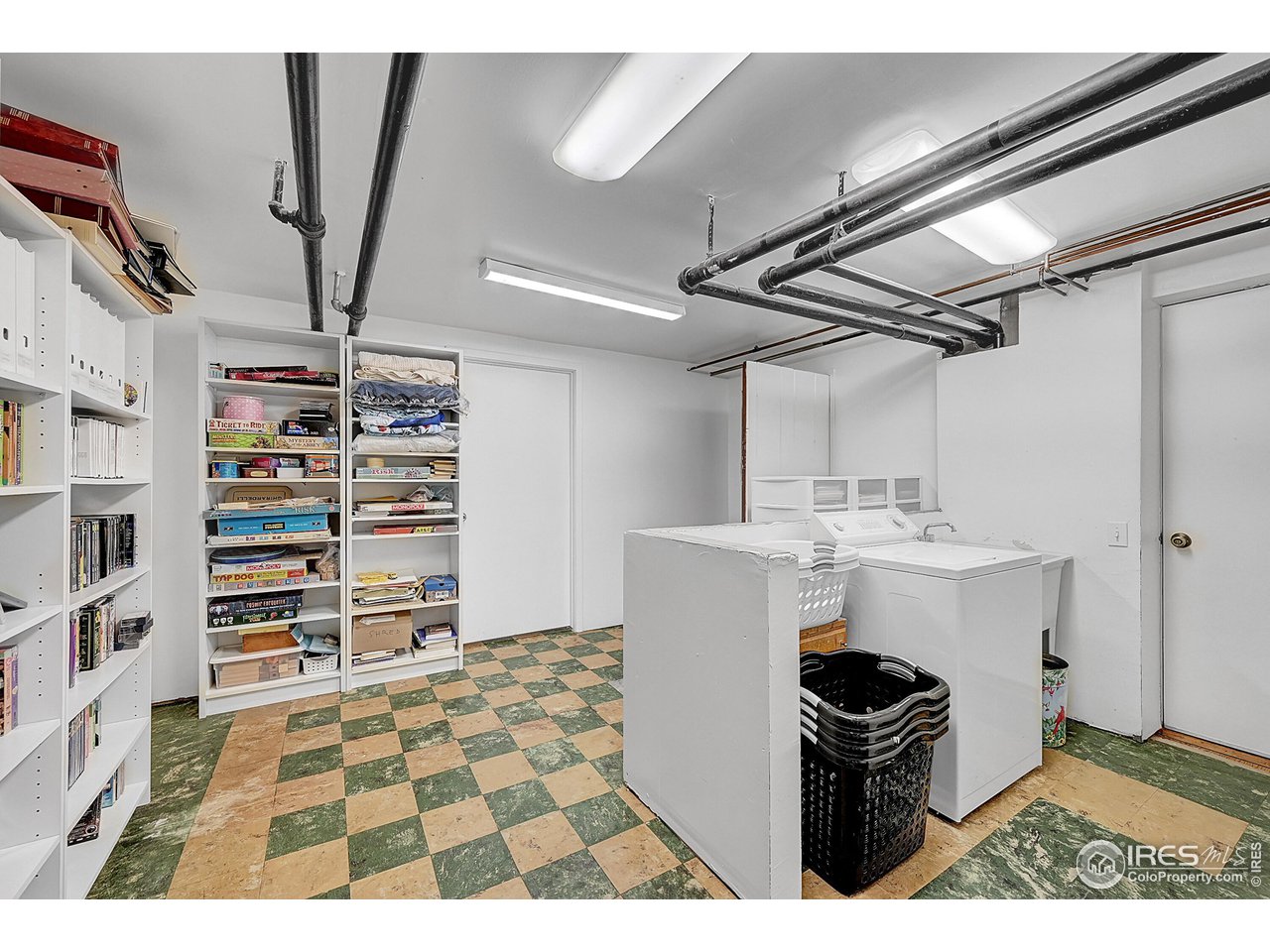 626 14th Street Boulder, CO 80302 - Photo 21 of 32