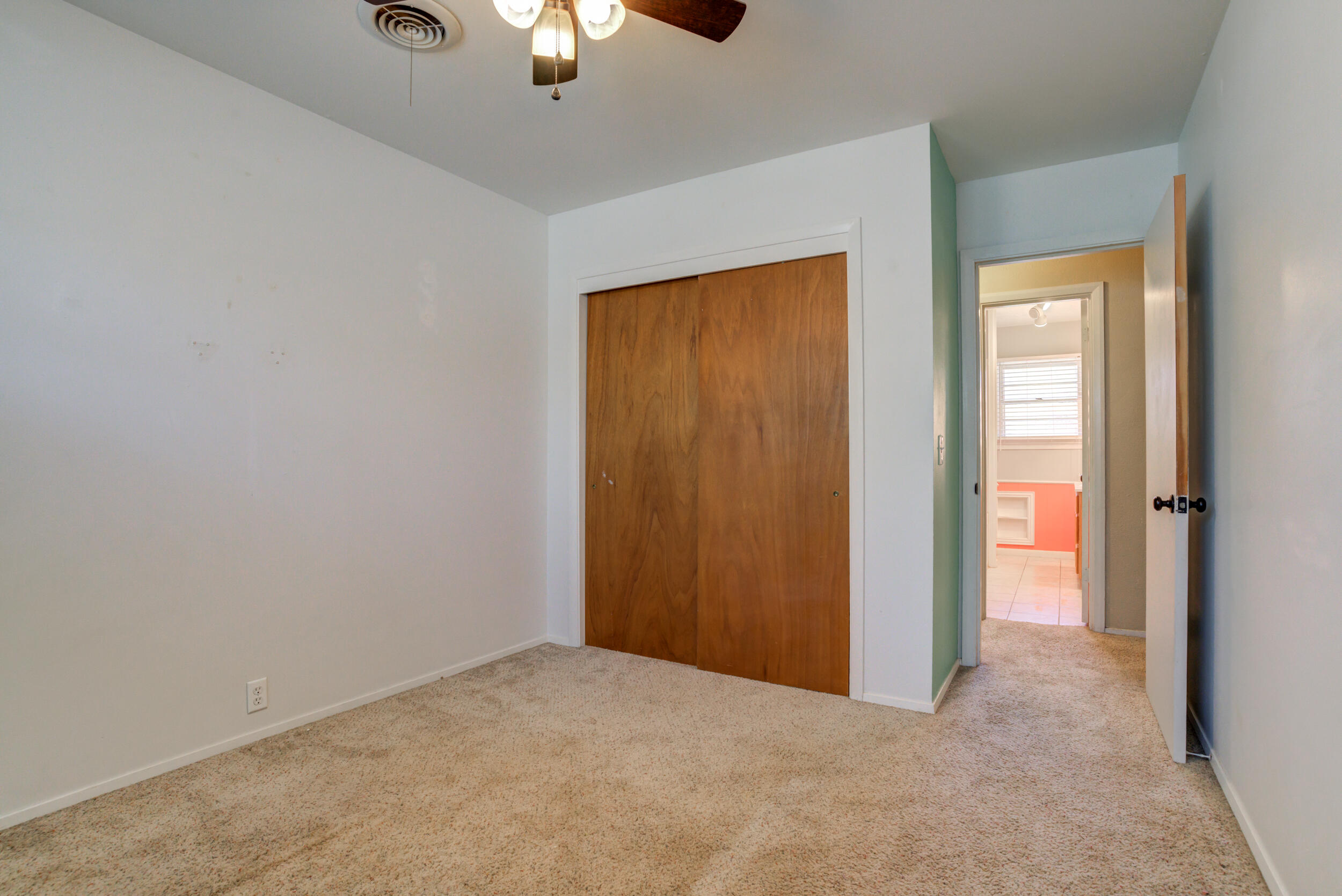 4202 52nd Street Lubbock, TX 79413 - Photo 20 of 23 bedroom 3 2