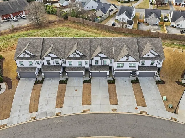 a picture of a bench in front of a door
