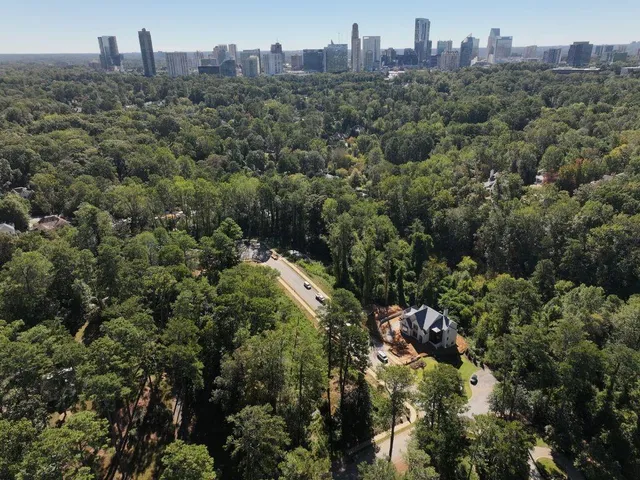 $749,900 | 493 Emily Reed Lane, Atlanta, GA 30342