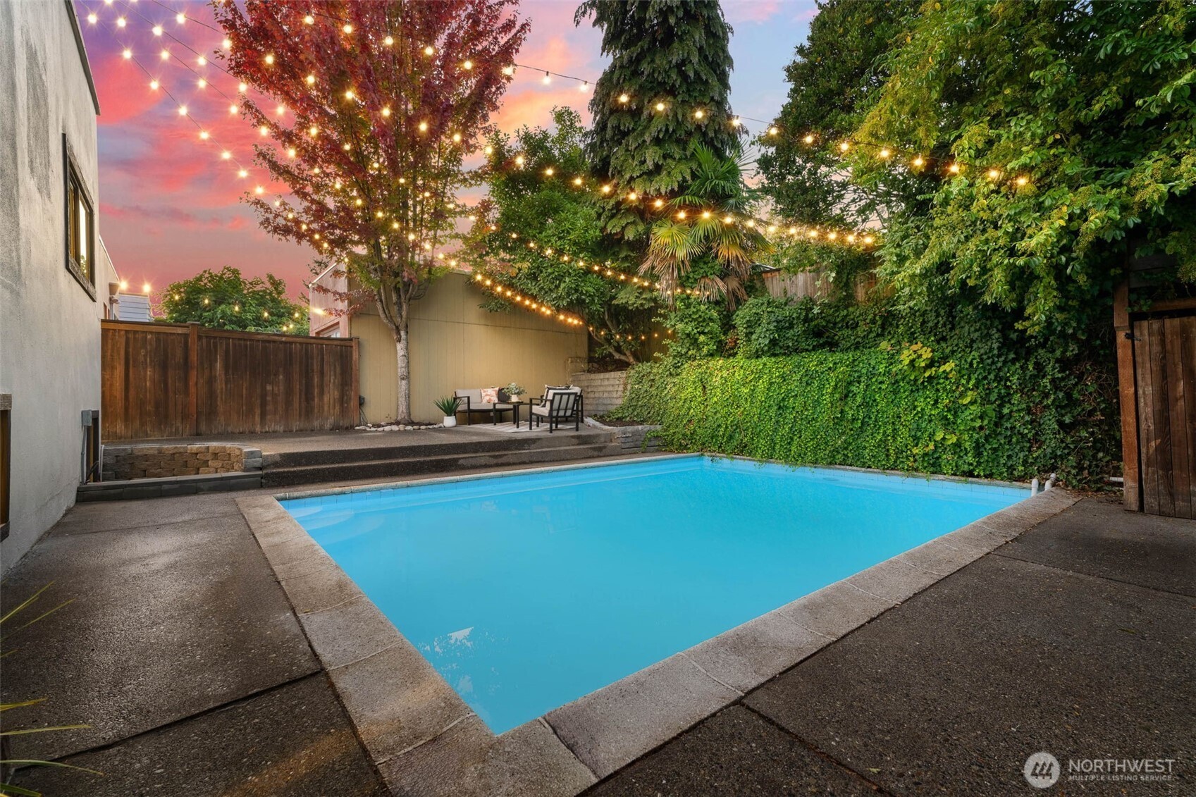 1128 North 77th Street Seattle, WA 98103 - Photo 32 of 38