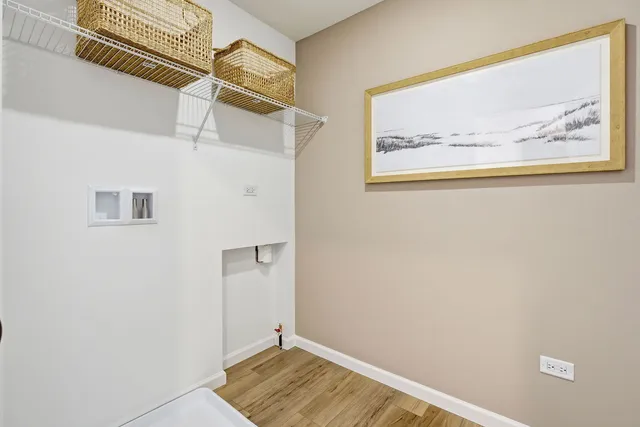 $449,822 | 1979 Leiter Way, Unit 12004, Hoffman Estates, IL 60169