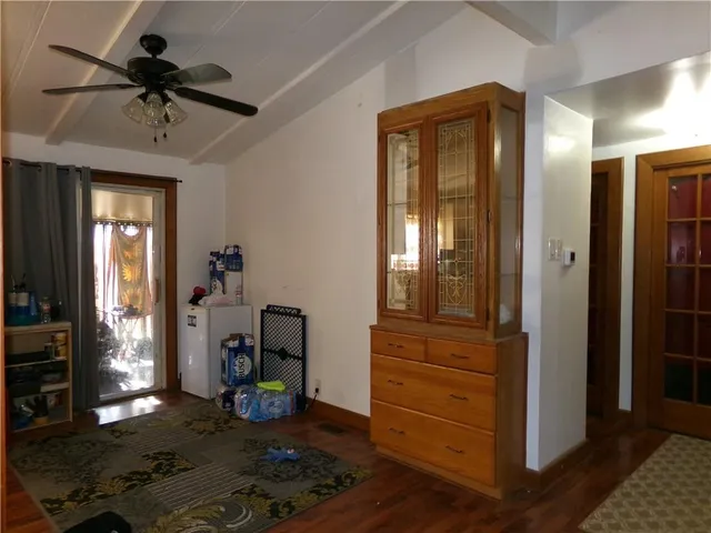 $195,000 | 31766 Horn Circle, Excelsior Springs, MO 64024