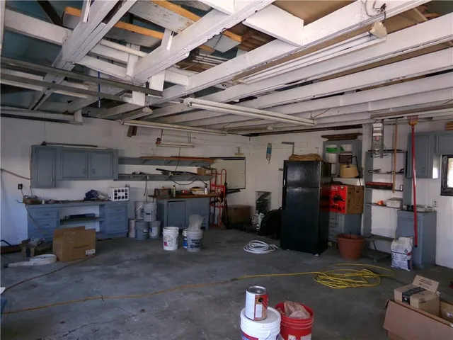 $195,000 | 31766 Horn Circle, Excelsior Springs, MO 64024